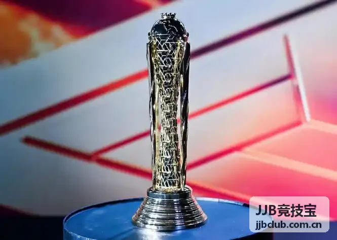 JJB竞技宝赛后深度复盘